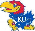 University of Kansas