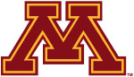 University of Minnesota