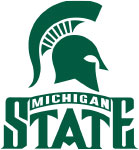 Michigan State