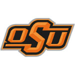 Oklahoma State University