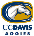 UC Davis