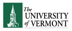 The University of Vermont