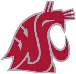 WSU