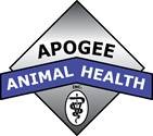 apogee