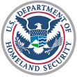 US Department of Homeland Security