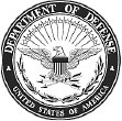 Department of Defense