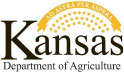 Kansas Department of Agriculture