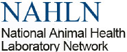 National Animal Health Laboratory Network