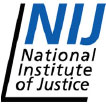 National Institute of Justice