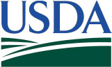 USDA