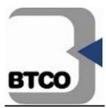 BTCO