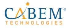 Cabem Technologies