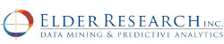 Elder Research Inc.