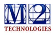 M2 Technologies