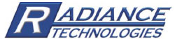 Radiance Technologies