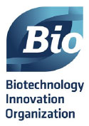 Biotechnology Innovation Organization