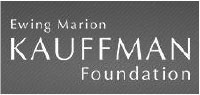 Ewing Marion Kauffman Foundation