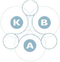 KBA