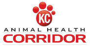 KC Animal Health Corridor