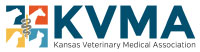 KVMA