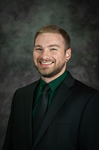 Joel Steyer Joel Steyer