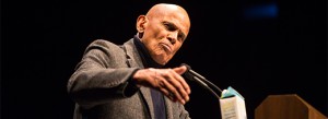 Harry Belafonte Harry Belafonte