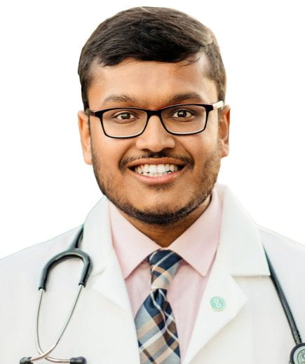 Vaithish Velazhahan