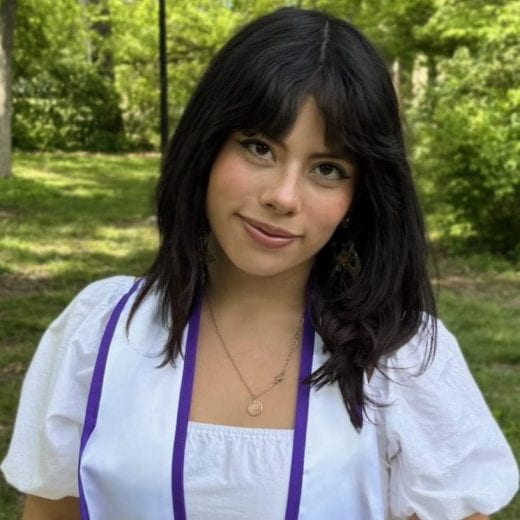 Kutina Cabrera