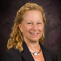 Alison Wheatley_200x200