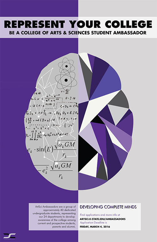 Arts annd Sciences Poster proof4