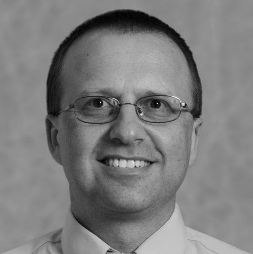 Bojko Bakalov headshot