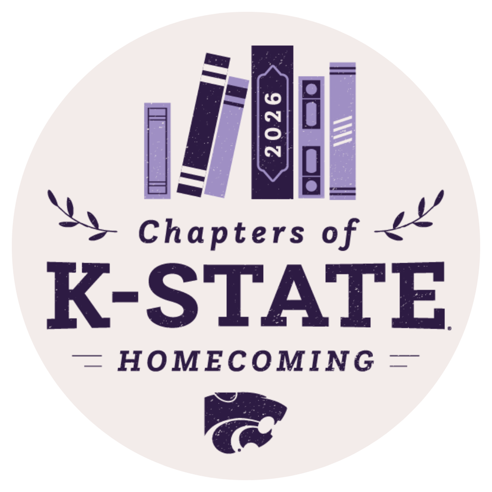 State Windows Upcoming Events and Important Dates | K-State | Kansas State University