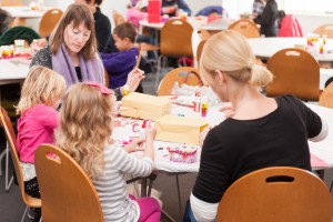 20150201_valentines_day_workshop_0001-(ZF-7251-44467-1-001)