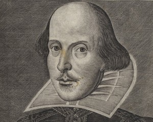 shakespeare-sm