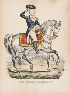 Before conservation