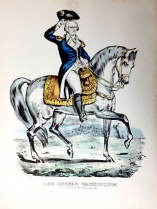 After Conservation