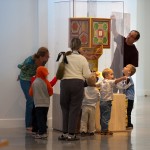 Family Workshop
