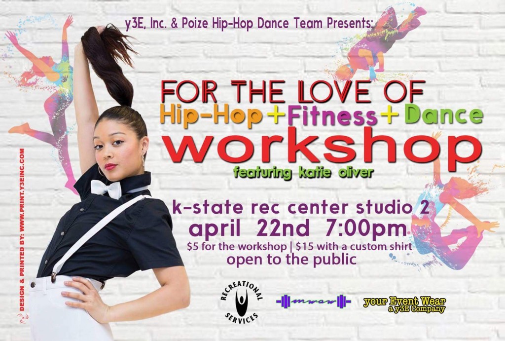 Katie_Oliver_Apr_22@Rec_Center