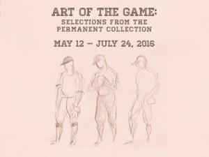 14694_BeachArtGameFacebookAd_1_md
