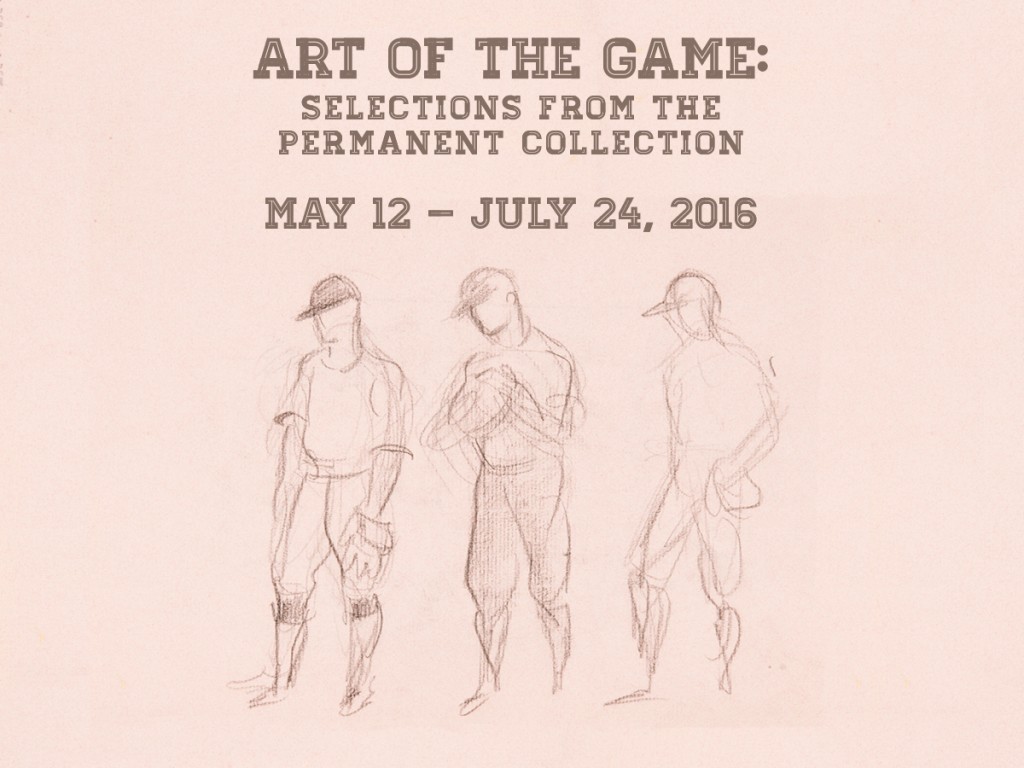 14694_BeachArtGameFacebookAd_1_md
