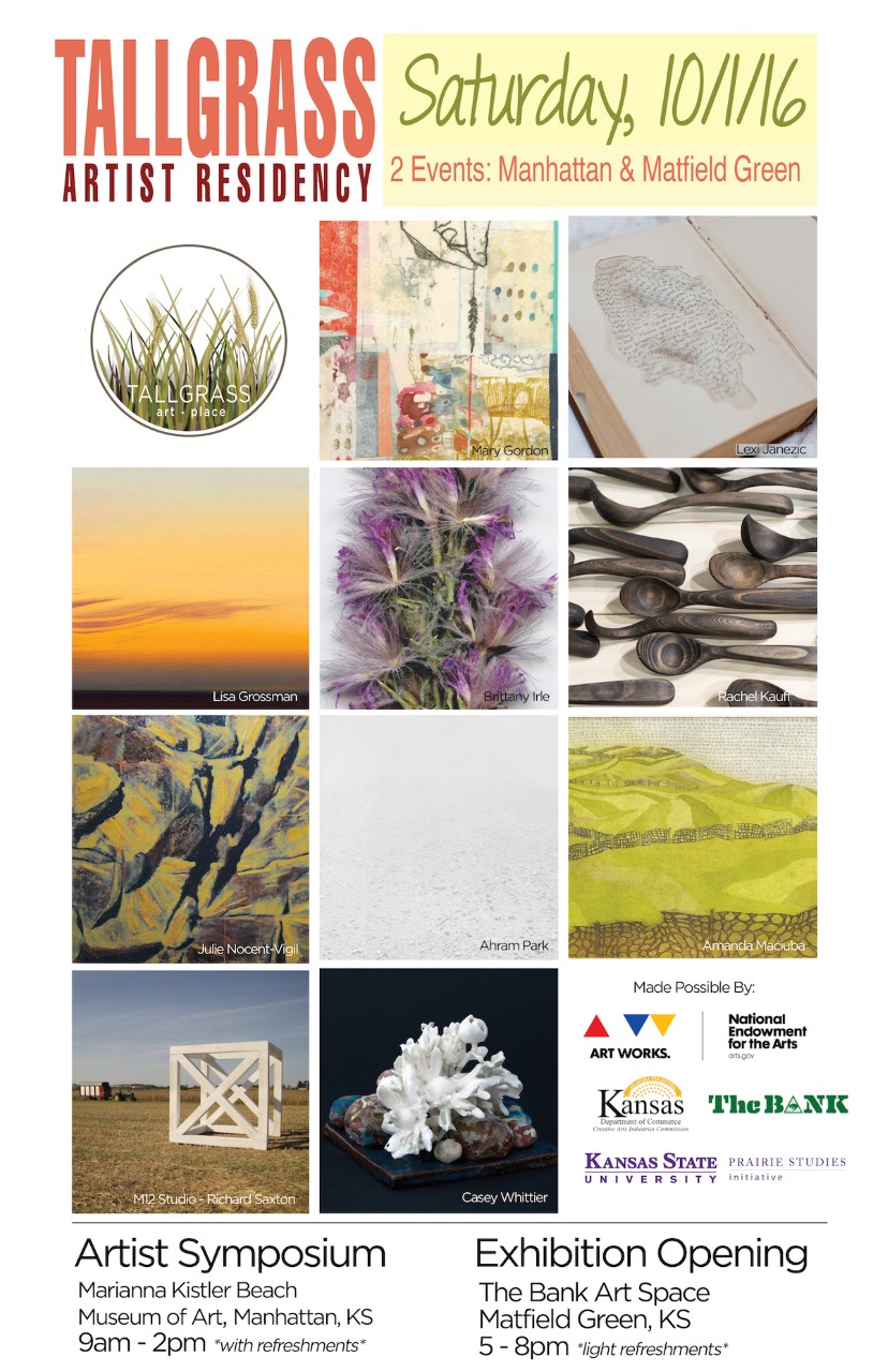 tallgrass-poster