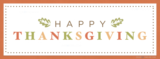 happy-turkey-dya