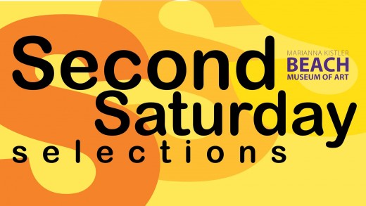 second-satur