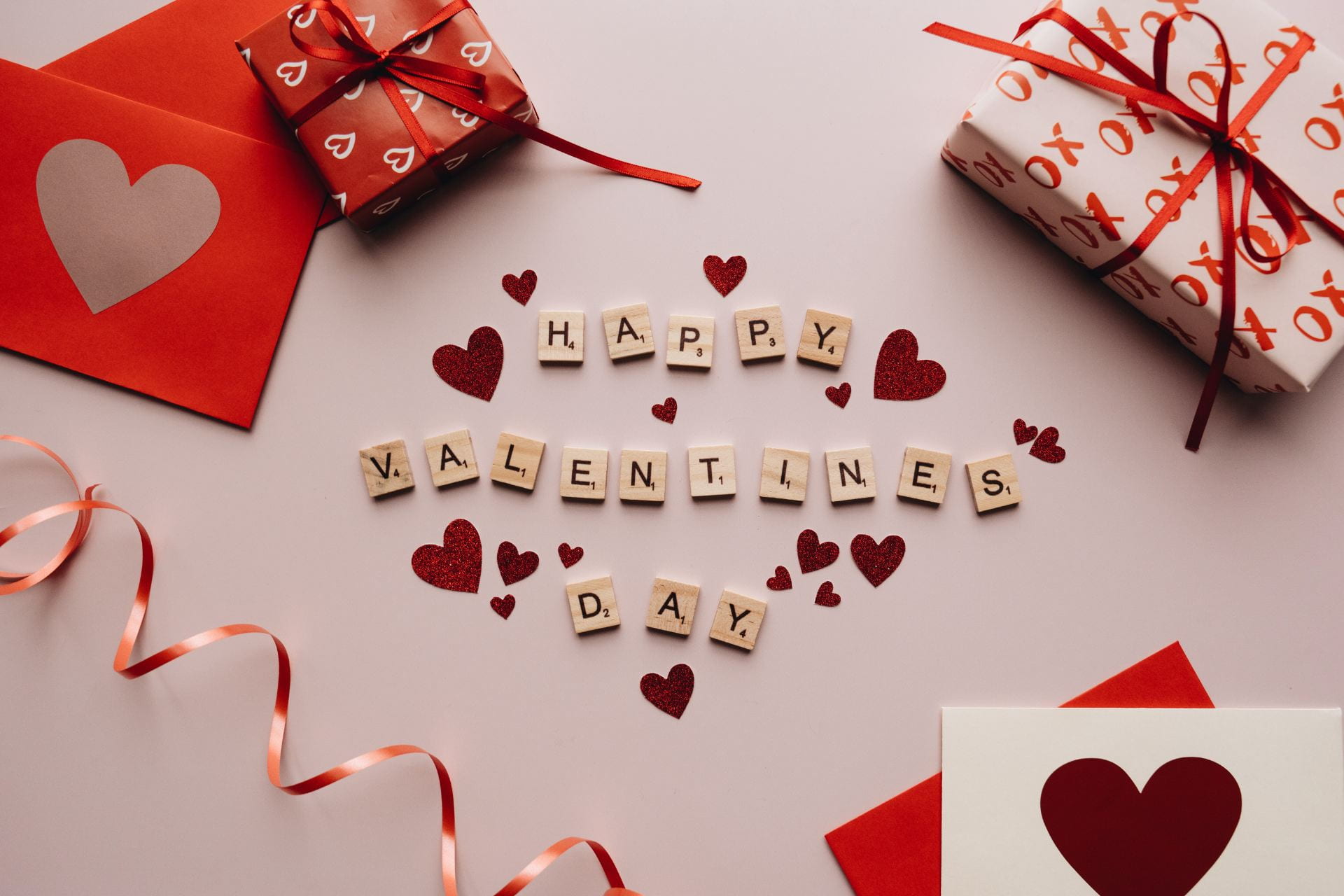 Valentines day