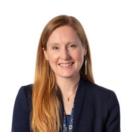Laura Fry