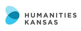 Humanities Kansas logo