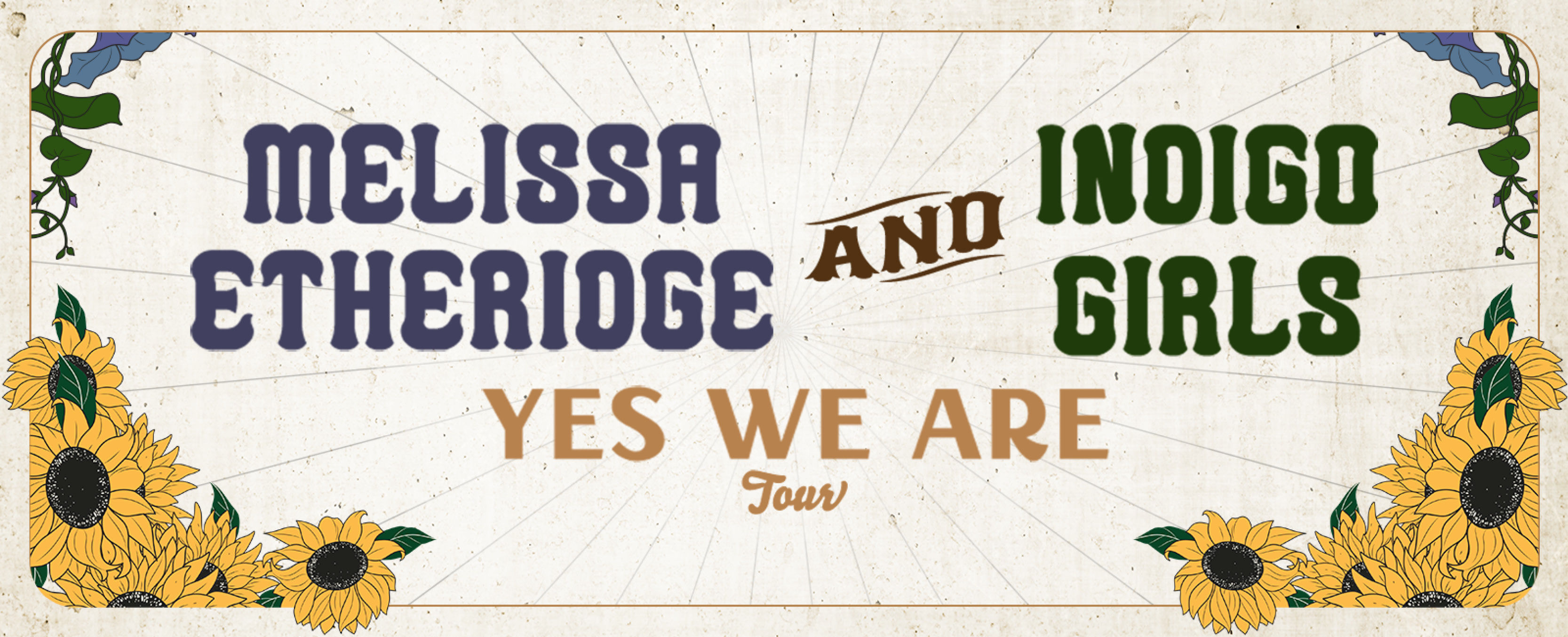 Alt description here