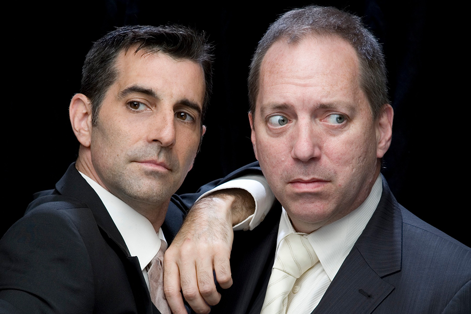 Describe image here.