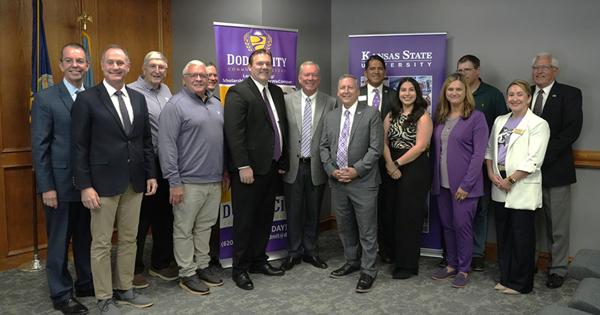 Alt description here