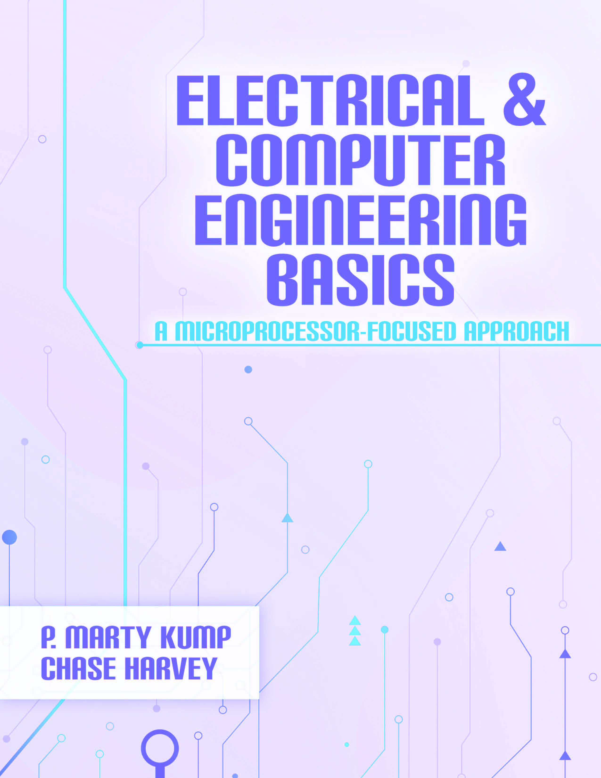 A digital textbook cover.